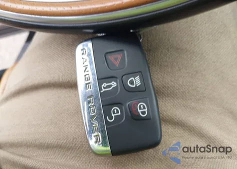 2019 Land Rover Range Rover Velar P250 R-Dynamic Se z USA, uszkodzony, nr VIN SALYL2EXXKA209425